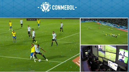 TD7-Concacaf-confirma-que-se-utilizará-el-VAR-en-el-cierre-de-la-eliminatoria-030122