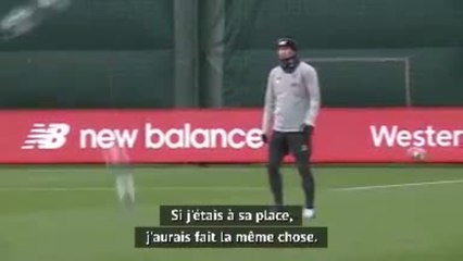 Transferts - Szoboszlai, de Salzbourg : ''À la place de Minamino, j'aurais fait le même choix"