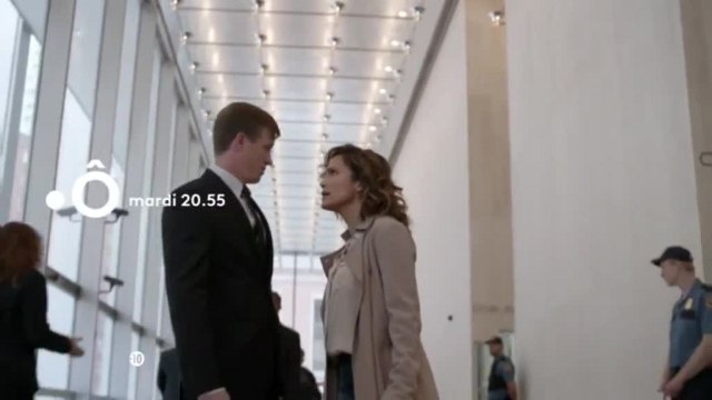 Shades of blue - 12 mai