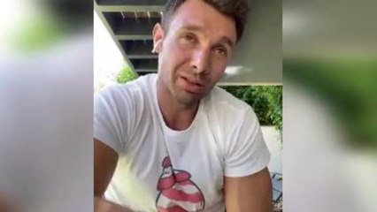 XV de France - Clerc : "La finale de 2011 ? Un bon et un mauvais souvenir"