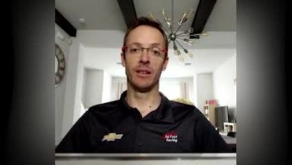 Formule 1 - Bourdais : "Il y a énormément de talent en France"
