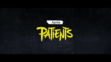 La vie scolaire - 8 mai