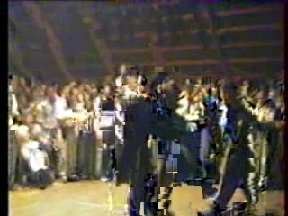 GALA EPINAY ARMANDO ET NATHALIE