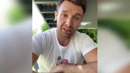 Top 14 - Clerc : "Les joueurs ne pourront pas être à 100% en septembre"