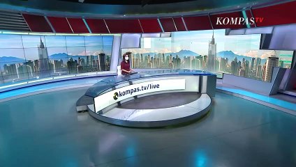 Dinkes dan Wali Kota Surabaya Pastikan Seluruh Anggota Keluarga Pasien Omicron Dites Usap PCR!