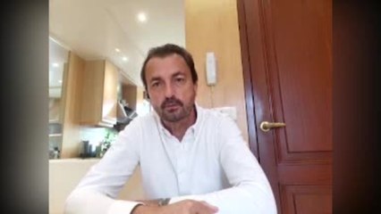 Roland-Garros - Leconte : "Nadal est hors norme"