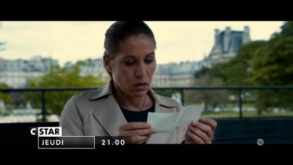 La liste de mes envies - 7 mai