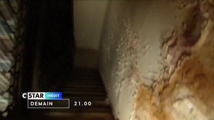 Ghost Adventures - 18 avril