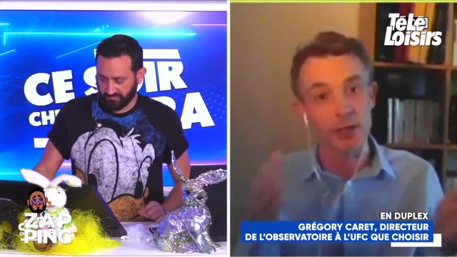 Cette raison subtile pour laquelle vous payez peut-être plus cher dans les grandes surfaces pendant le confinement