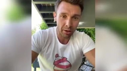 Nouvelle-Zélande - Clerc : "Cane, dans la lignée de McCaw"