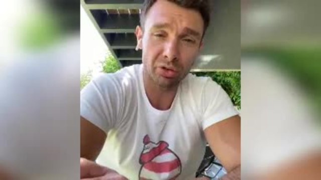 XV de France - Clerc : Laissons cette équipe arriver à maturité