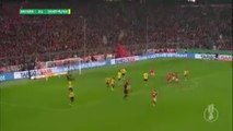 Rétro - Il y a trois ans, Dortmund renversait le Bayern en demie