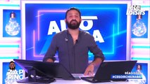 Cyril Hanouna explique pourquoi il n'y aura pas d'émission jeudi !