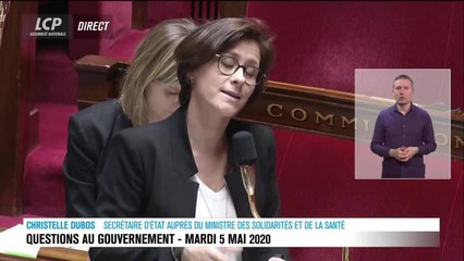Carte de déconfinement : la couleur orange va disparaitre et un troisième indicateur interviendra à partir du 7 mai