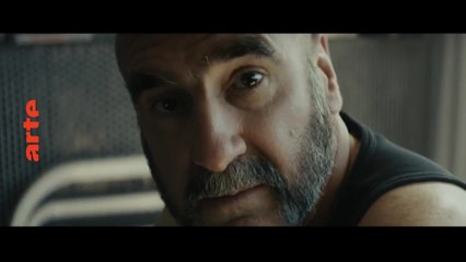 Polémiques et scandales, et l’art dans tout ça ? - 29 avril