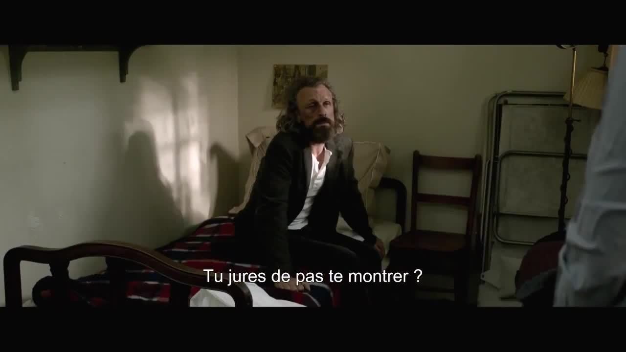Borgman