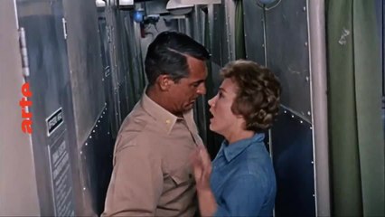 Opération jupons - 27 avril