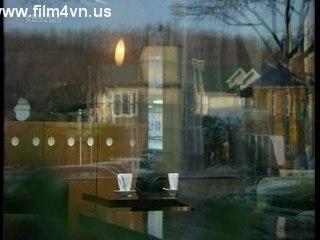 Film4vn.us-TYTV-24.00