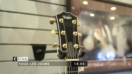Pawn Stars, les rois des enchères