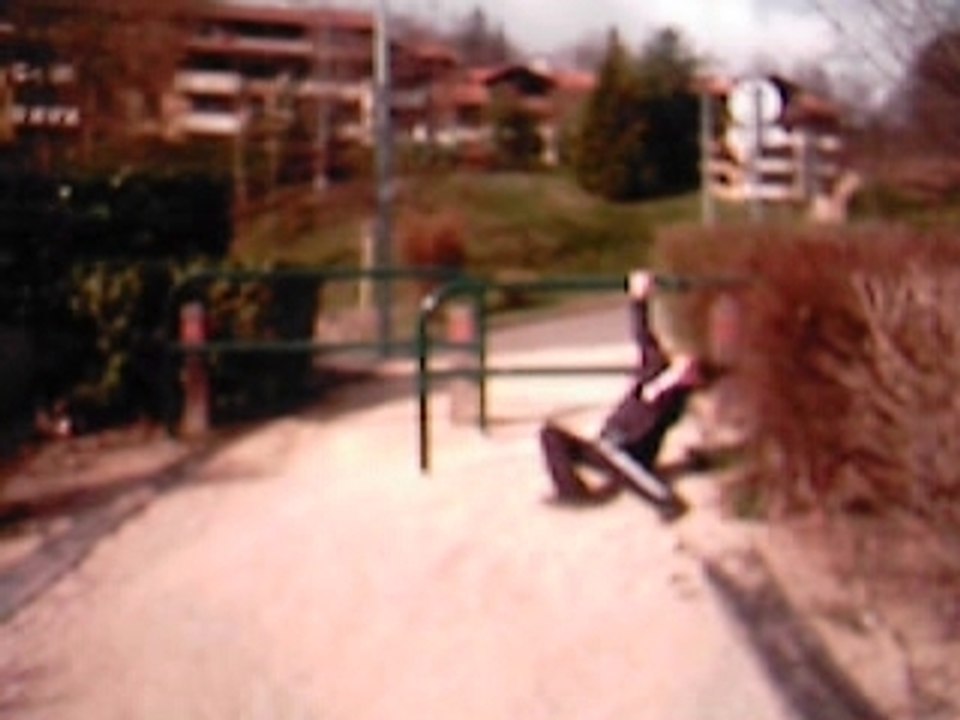 IMAG0015