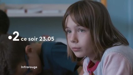 Devenir grand - 31 mars