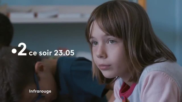 Devenir grand - 31 mars