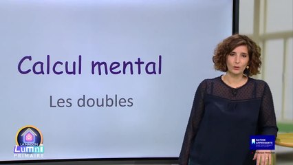 France 4 propose dès le  14 avril des cours par niveau aux primaires et aux collégiens