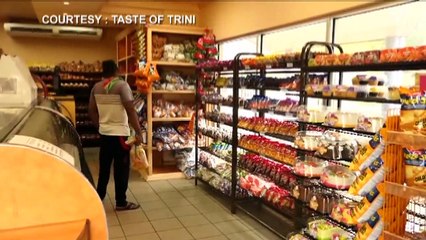 MSJ Calls For Kiss Boycott