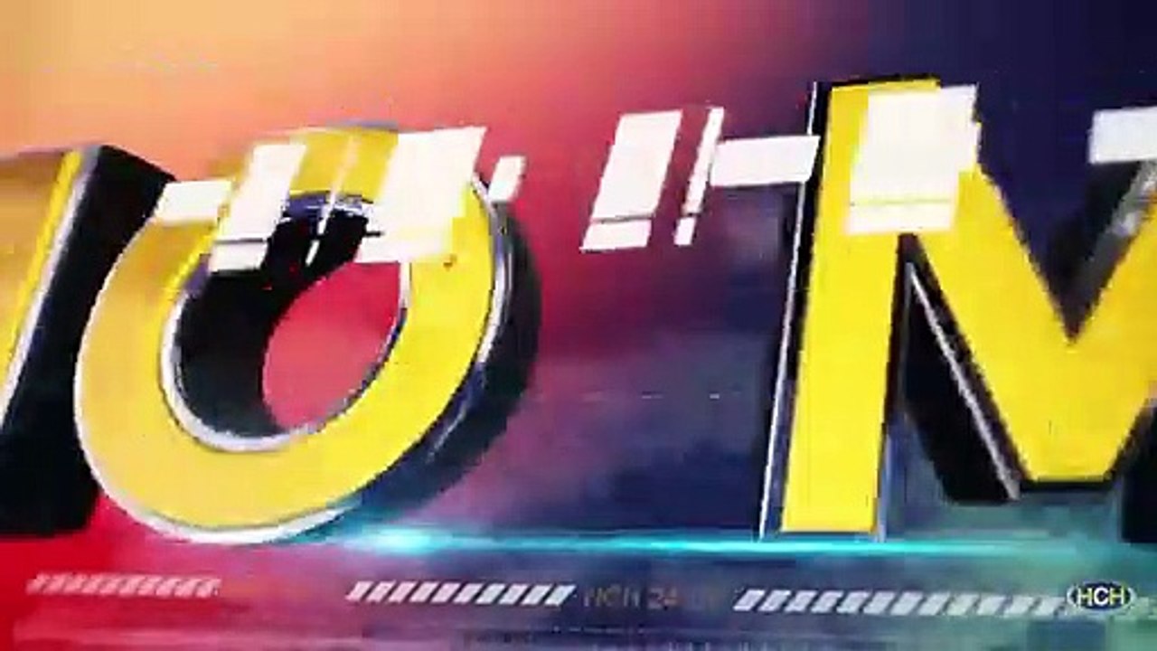 Hombre muere al caer de la "Paila" de un carro en Copán Ruinas