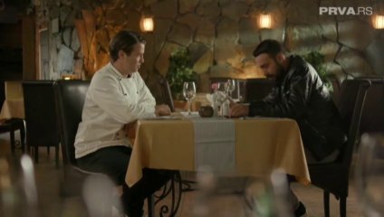 Kolo srece  Epizoda 87 - Kolo srece  Epizoda 87