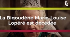 Marie-loui Ref:x86rwxf