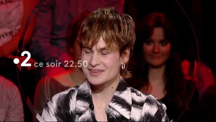 Taratata 100% Live - 3 avril