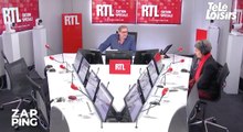 Le tournage des Tuche 4 suspendu : Olivier Barroux prend la parole sur RTL