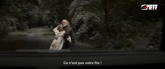 The Hole in the Ground - 19 mars