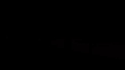 Ce que veulent les hommes - 6 avril