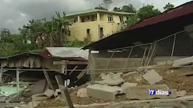 7dias-Archivo-7D-un-enero-furioso-030122