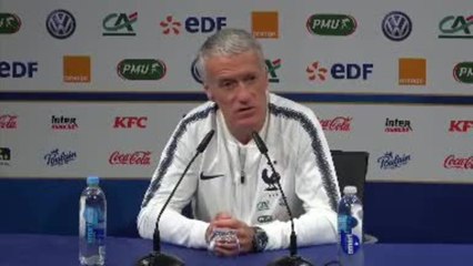 Quand les Titis quittent le nid - Épisode 7, Kingsley Coman