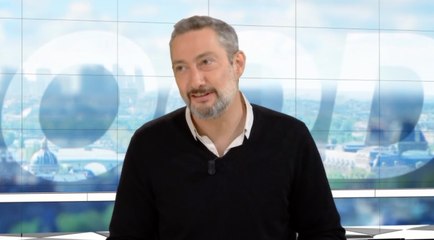 Morning Live :  comment Michaël Youn et sa bande ont-ils échappé à la censure des patrons de M6