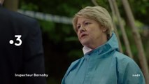 Inspecteur Barnaby - 5 avril
