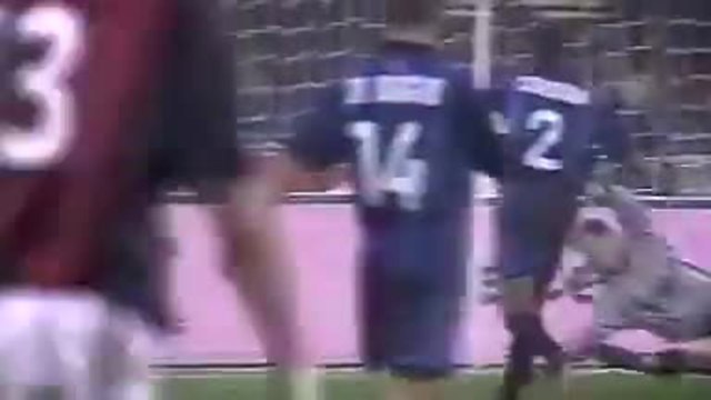 Coronavirus - Le premier derby milanais virtuel