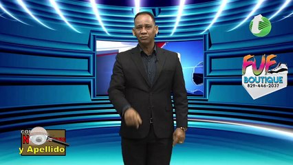 LE VACIARON LA CASA EN HATO DEL YAQUE