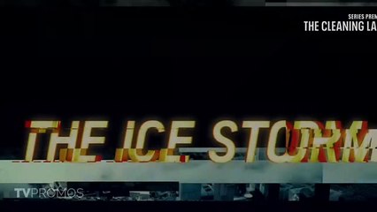 9-1-1 Lone Star Season 3 Episode 2 Promo