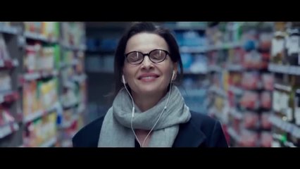 Celle que vous croyez - 14 mars