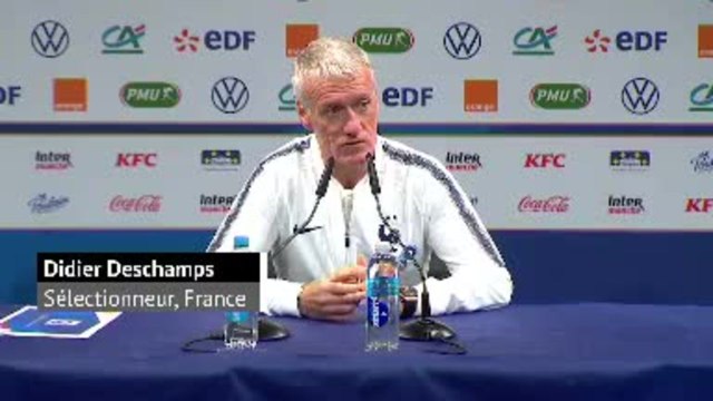 PSG - Quand les Titis quittent le nid : épisode 9, Mattéo Guendouzi