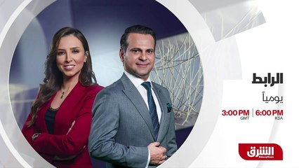 ...فما بين سطور الأحداث السياسية...