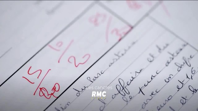 Les cancres - 1 avril