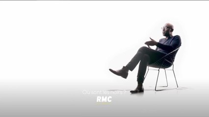 Où sont les noirs - 18 mars