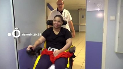 Guadeloupe, les victimes de la route - 12 mars