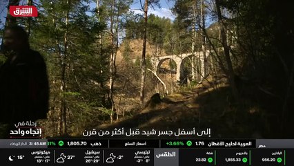 ...لا هذا الرجل في نهاية القرن التاسع عشر ا...