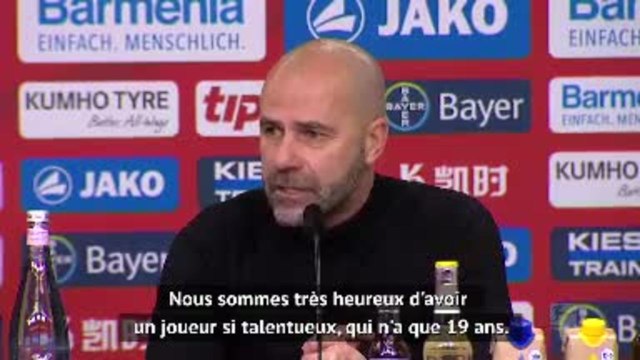 Quand les Titis quittent le nid - Épisode 3, Moussa Diaby